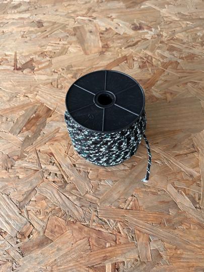 Antislipdraad (bolletje)