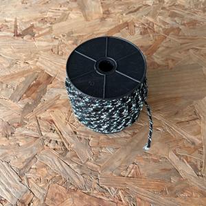 Antislipdraad (bolletje)