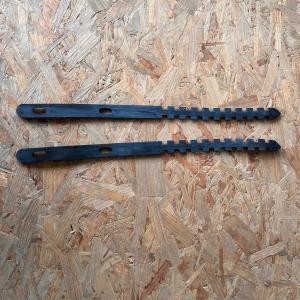 Recyclage schakelband Selfix